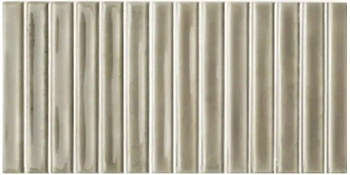 WOW Potters Bars Fossil 12.5x25 / Вов
 Поттерс
 Барс
 Фоссил 12.5x25 